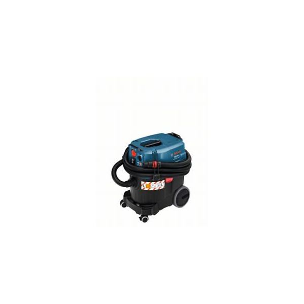 Aspirador Bosch GAS 35 L AFC Professional - 06019C3200