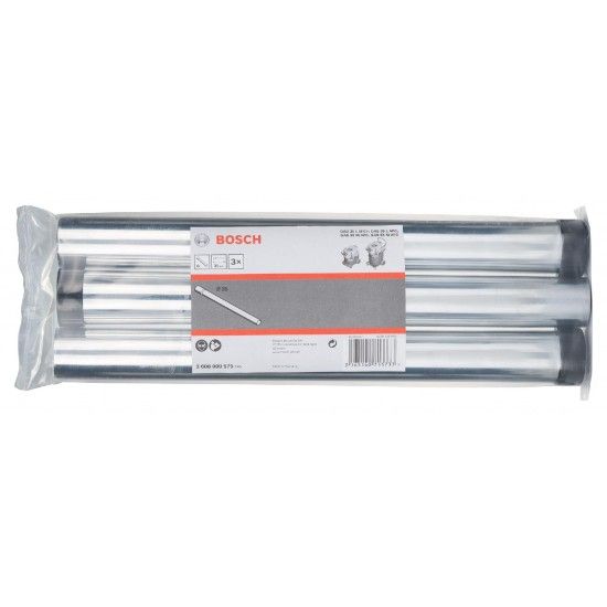 Tubo, cromado refª 2608000575 BOSCH