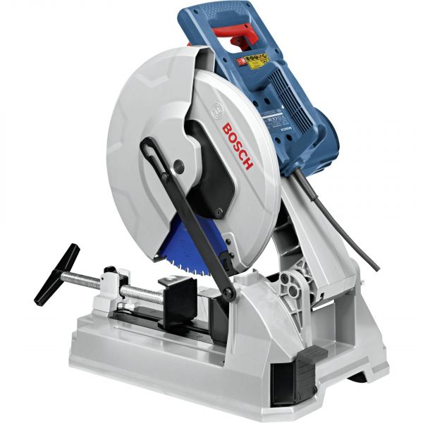 Bosch GCD 12 JL Professional - 0601B28000