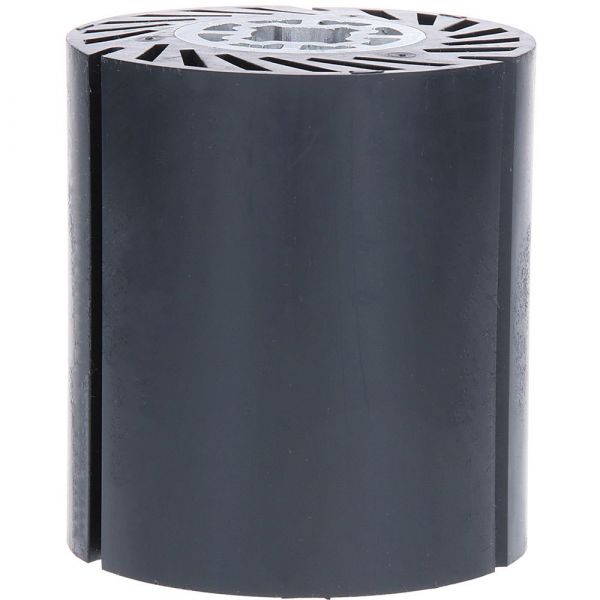Bosch Professional Drum Sander Expander Roller Transparente