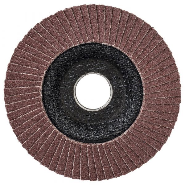 Bosch Standard Metal 115MM GR60