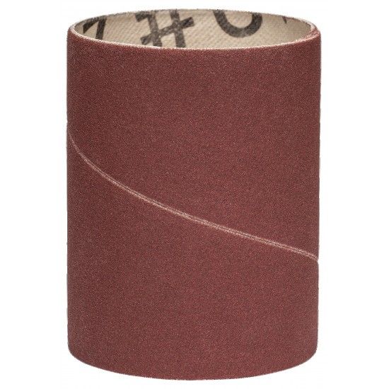 Texoro Manga de lixa 240 refª 1600A0014S BOSCH