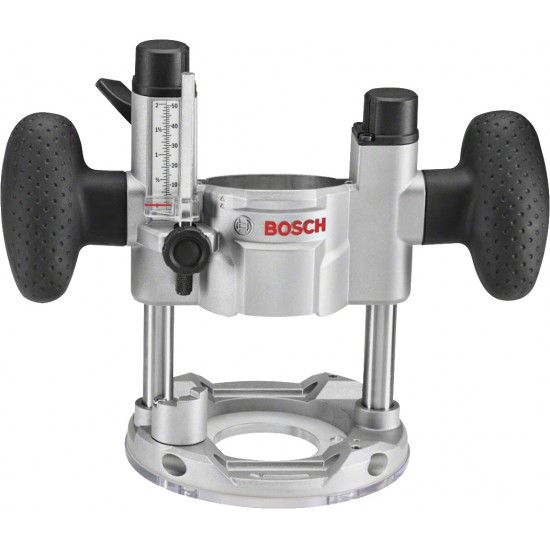 Acessório TE 600 refª 060160A800 BOSCH