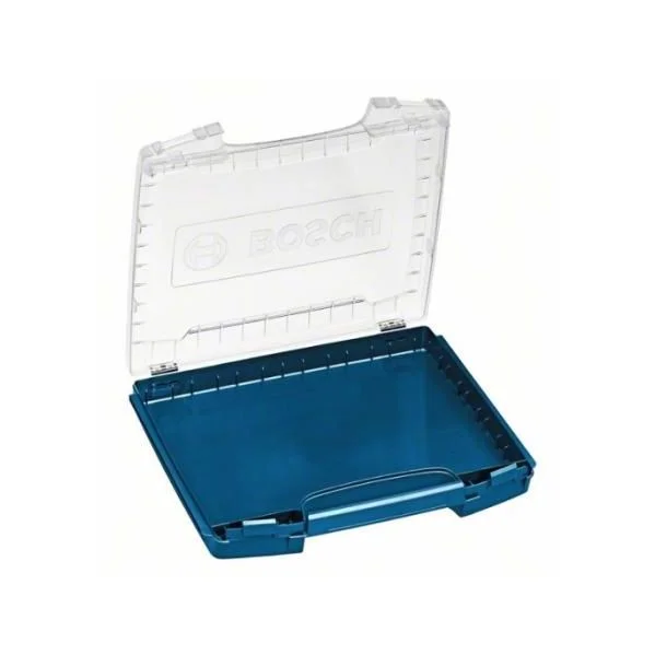 Bosch Sistema de Malas de Transporte I-boxx 53 - 1.600.A00.1RV
