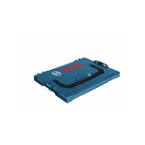 Bosch Tampa I-boxx Rack Lid - 1.600.A00.1SE