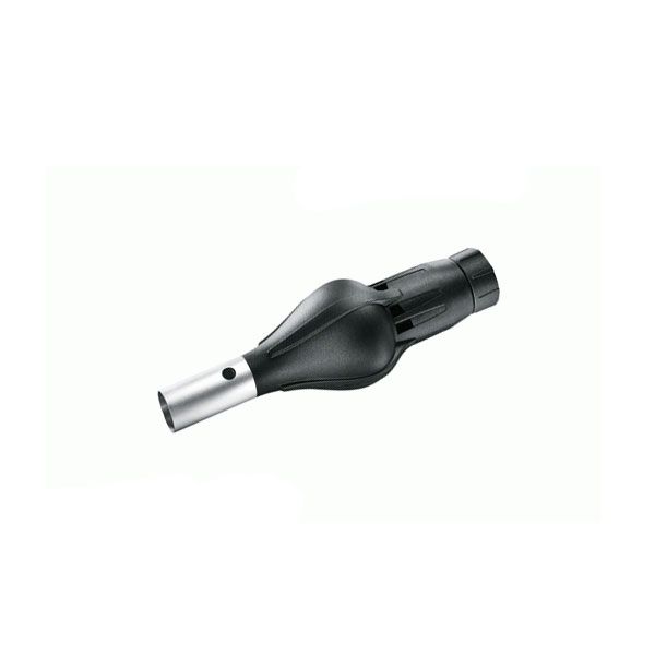Bosch Adpatador para Soprador de Churrasco 1600A001YC - BS1600A001YC