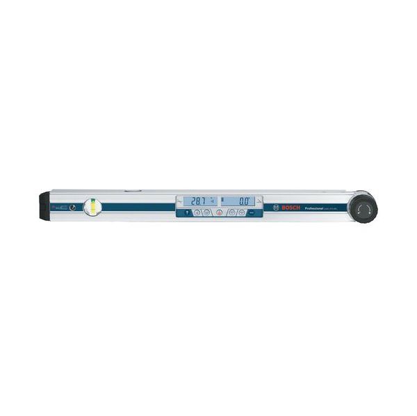 Bosch Medidor de Ângulos GAM 270 MFL Professional - 0601076400
