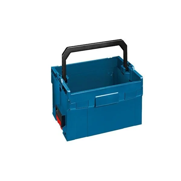 Bosch Mala de Transporte S/tampa Lt-boxx 272 Professional - BS1600A00223