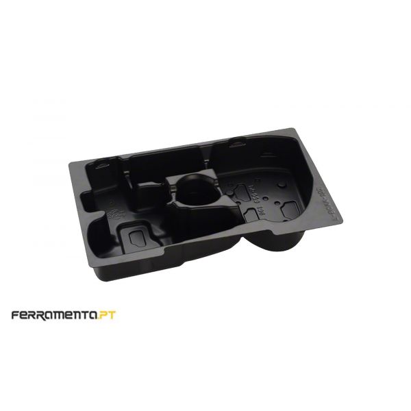 Bosch Divisórias para Armazenamento de Ferramentas Divisória para Gsb 12V-15 - 1.600.A00.2UV
