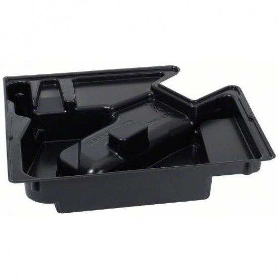 Divisória GSA 18 V-LI (superior) refª 1600A002VF BOSCH