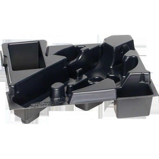 Divisória GEX 125/150 AC Professional refª 1600A002VV BOSCH