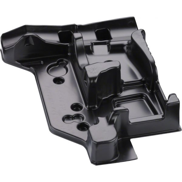 Bosch Divisórias para Armazenamento de Ferramentas Divisória Gdr/gsb/gsr 14,4/18 V-li/gsr 14,4/18 V-li - 1.600.A00.2WA