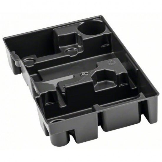 Divisória de acessórios para GKS 12V-26 refª 1600A002WZ BOSCH