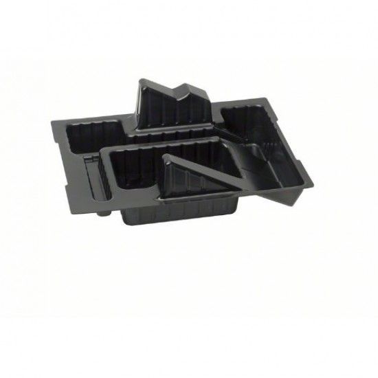 Divisória GKS 85 G refª 1600A002W4 BOSCH
