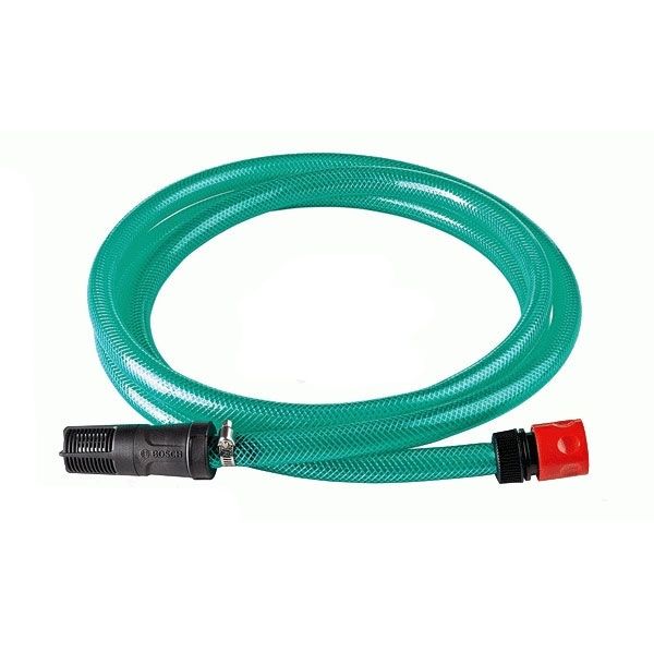 Bosch Mangueira Flexível 3m F016800421 - BSF016800421