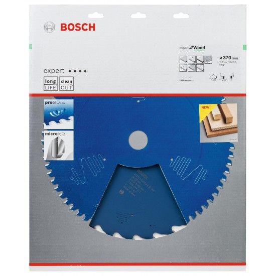Disco Expert for Wood refª 2608644075 BOSCH