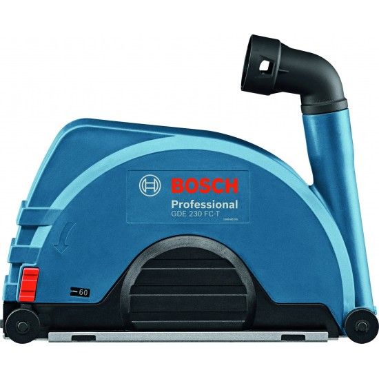 Acessório GDE 230 FC-T refª 1600A003DM BOSCH