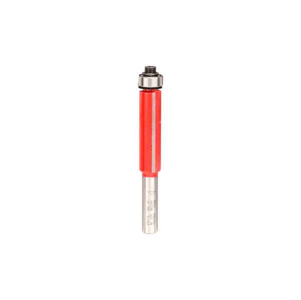 Bosch Fresa de Alinhar Expert para Madeira 8x12,7x40mm 2608629383