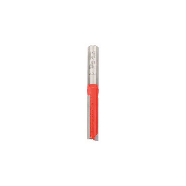 Bosch Fresa Reta para Madeira 8x10x69mm 2608629393 - BS2608629393