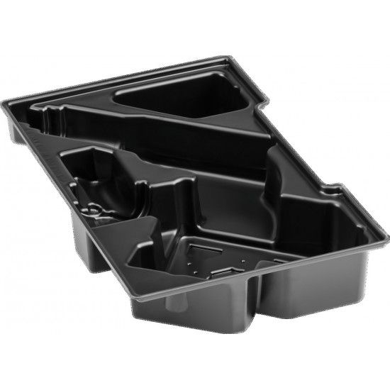 Divisória para GTB 12V-11 refª 1600A003RB BOSCH