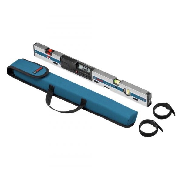 Bosch Medidor Digital GIM 60 L