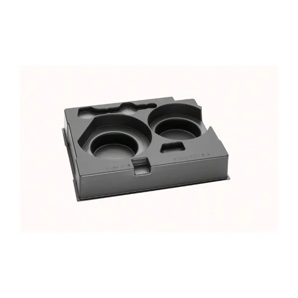 Bosch Divisórias para Armazenamento de Ferramentas Divisória Gmf/gof 1600 Ce - 1.600.A00.89U
