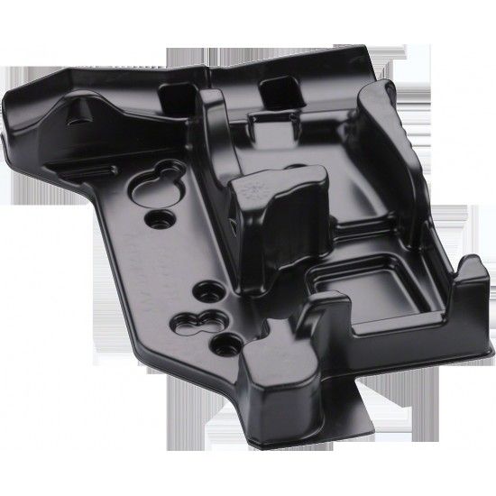 Divisória GDR/GDX 18 V-EC refª 1600A008B6 BOSCH