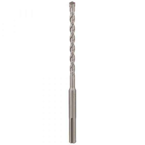 Bosch Sds Max-4 14x200x340 Mm Wall Hammer Drill Bit