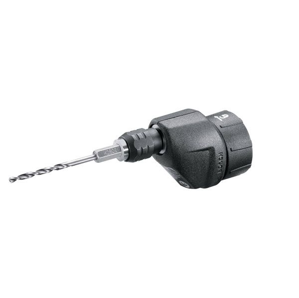 Bosch Adaptador de Perfuração 1600A00B9P - BS1600A00B9P