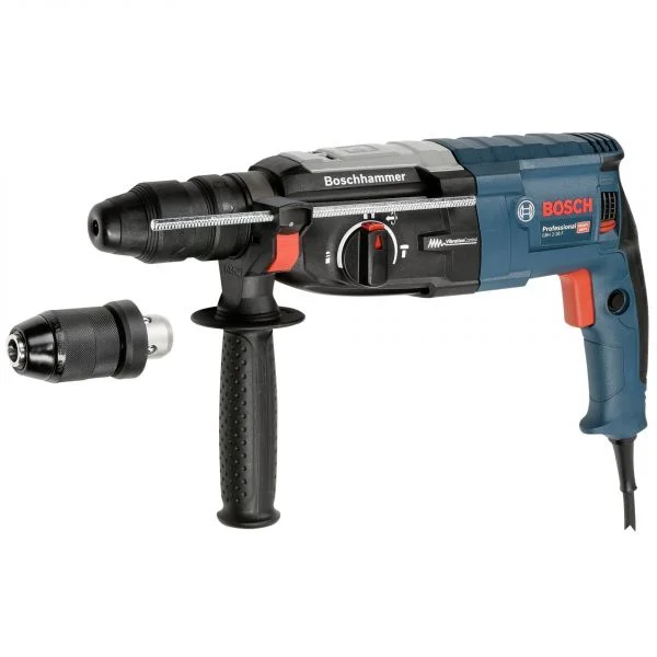 Bosch Martelo SDS-Plus GBH 2-28 F Professional - 0611267601