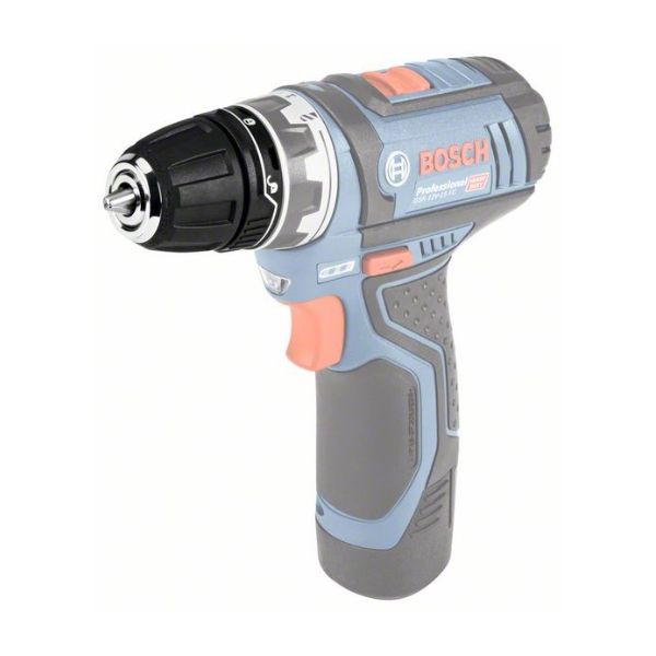 Bosch Adaptador Flexiclick Gfa 12-B Profissional - 10067423