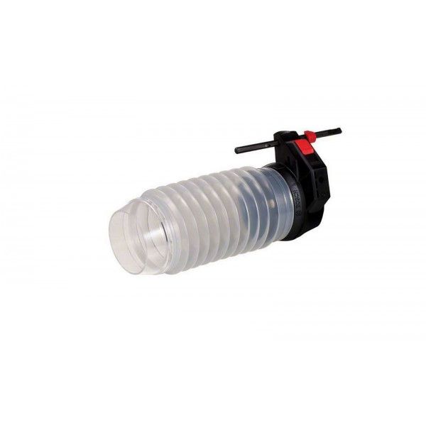 Bosch Coletor de Pó para Martelos Plus - 0230070000