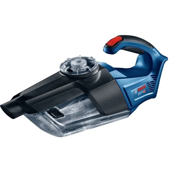 Bosch GAS 18V-1 - 0619C62000