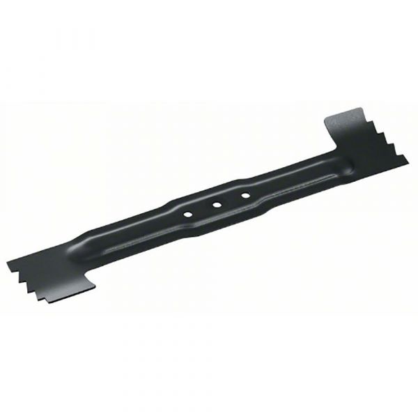 Bosch Professional Universalrotak 5 38 Cm Lâmina para Corta Relva