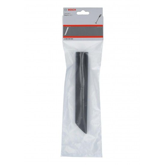 Bocal para juntas refª 2608000665 BOSCH