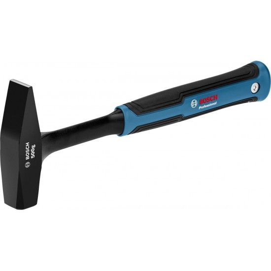 Martelo serralheiro 500g refª 1600A016BT Bosch