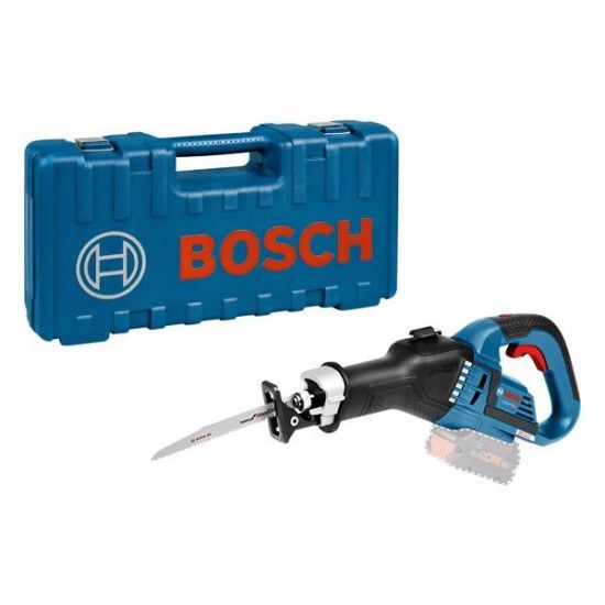 Serra sabre sem fio GSA 18V-32 Professional refª 06016A8109 BOSCH