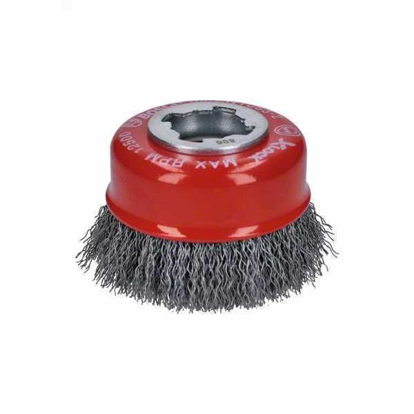 Bosch 2 608 620 725 acessório de rebarbadora esco. - - WV1545656