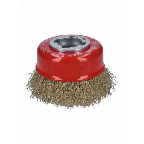 Bosch 2 608 620 730 acessório de rebarbadora esco. - - 2608620730