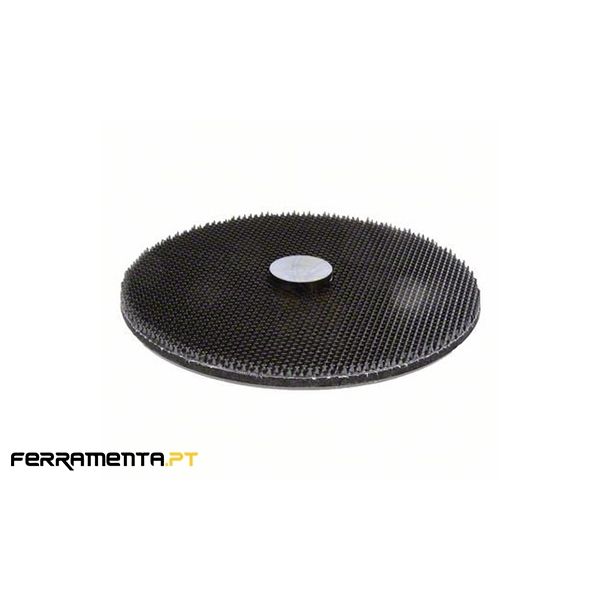 Bosch Prato Lixar X-lock Scm 125mm -2.608.601.724-bosch