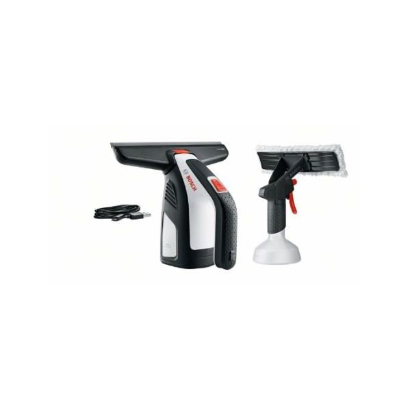 Bosch Aspirador de Janela GlassVac - 06008B7200
