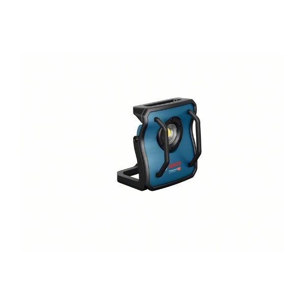 Bosch Lanterna sem Fio Gli 18v-4000 C Profissional - 10076673