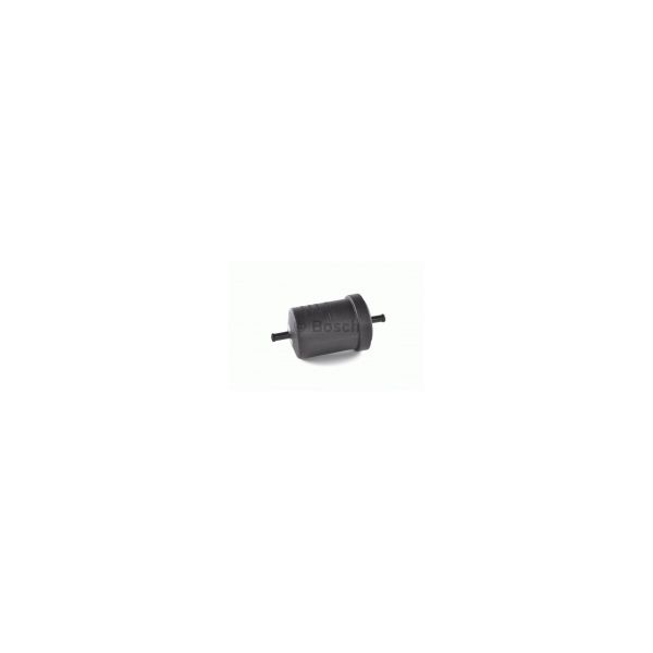Bosch Filtro de Combustivel 0450902151