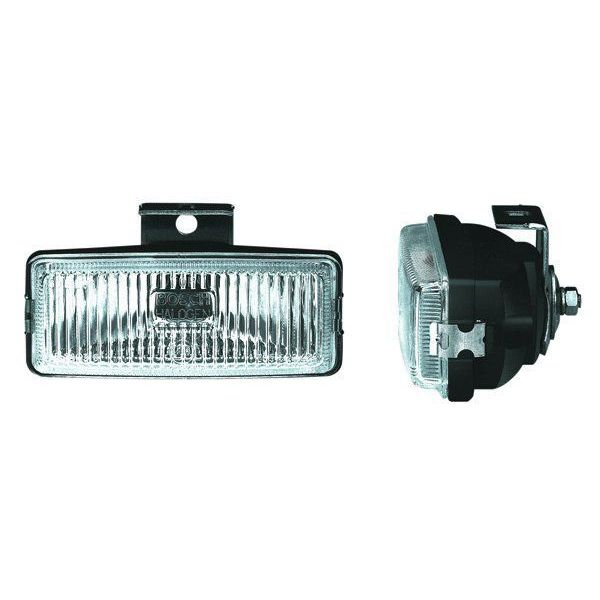 Bosch Farol de Nevoeiro - 0305555001