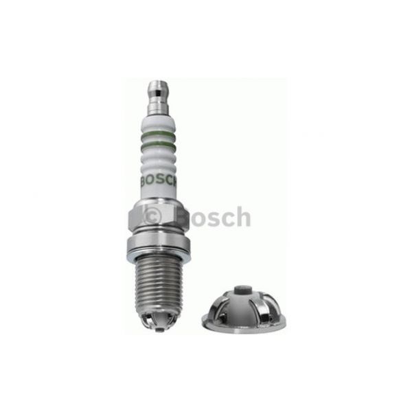 Bosch - 0 242 229 613 - Vela de ignição - 3165141208719