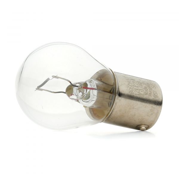 Bosch Lâmpada, Pisca (105/328) - 1 987 302 201