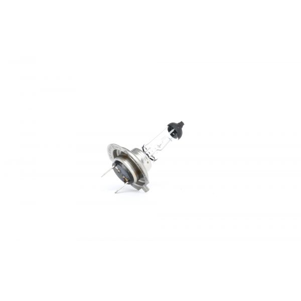 Bosch Lâmpada, Farol de Longo Alcance (106/645) - 1 987 302 071