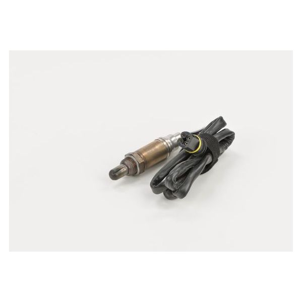 Bosch Sonda Lambda - 0258005083