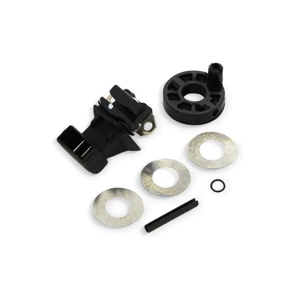 Bosch Kit de Reparação, Distribuidor de Ignição (2283/1161) - 1 417 010 013