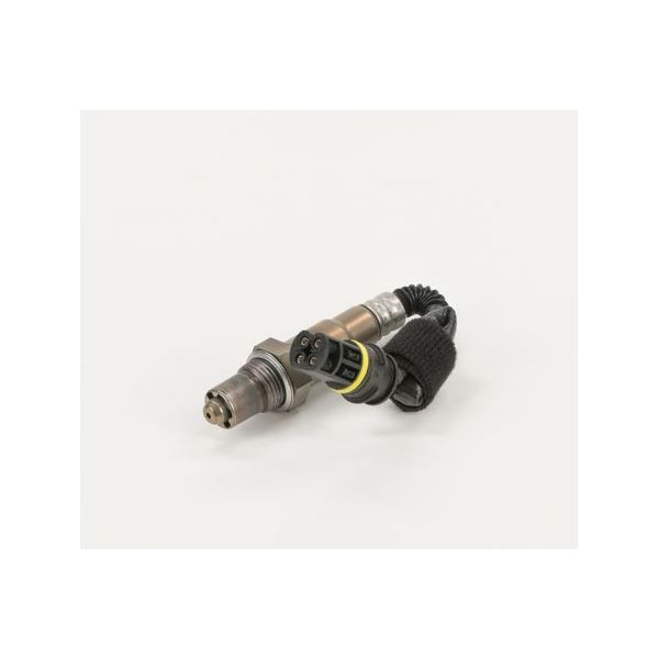 Bosch Sonda Lambda - 0258006123